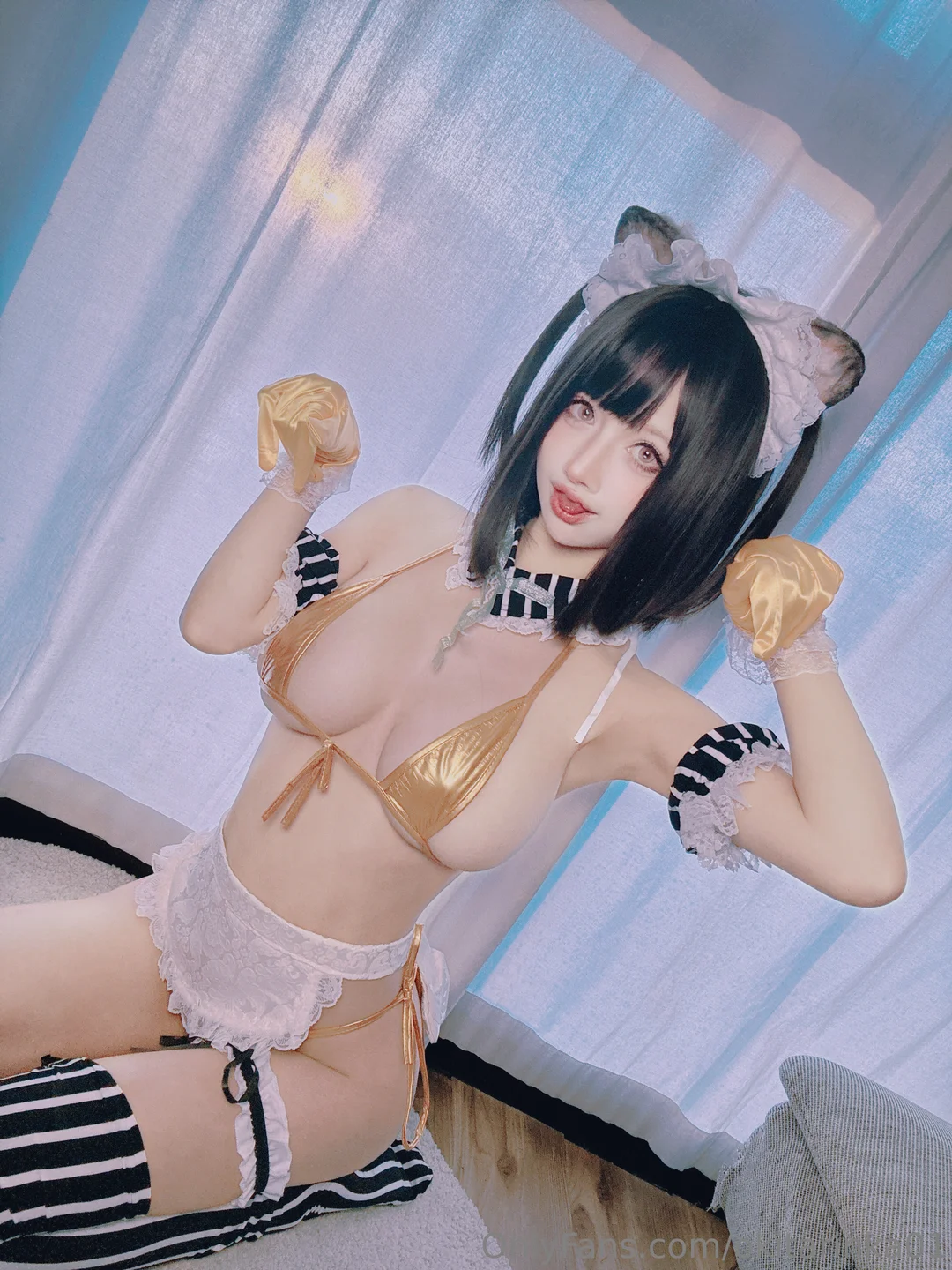 沖田凜花Rinka_老虎女友_Tiger_Girlfriend_77P_452MB tg@simisebaisi 【丝足阁】014.webp